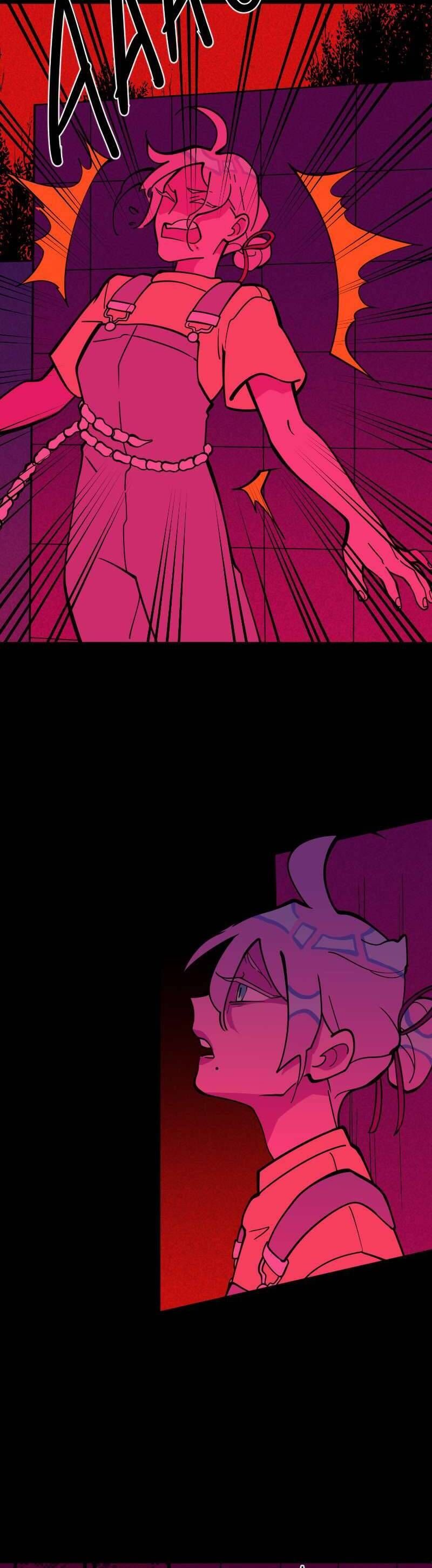 page_25
