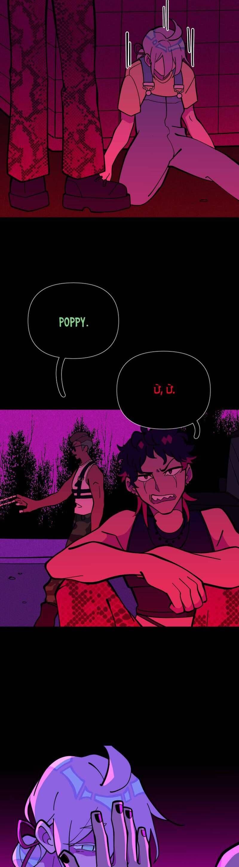 page_26