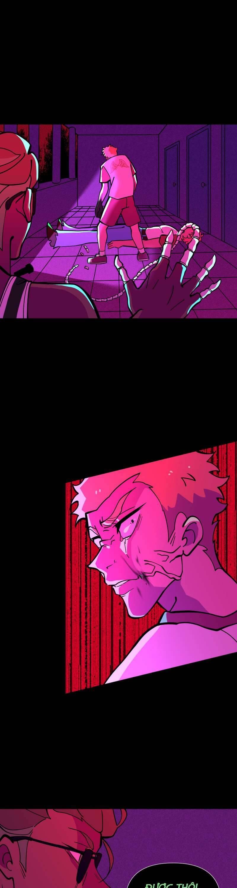 page_29