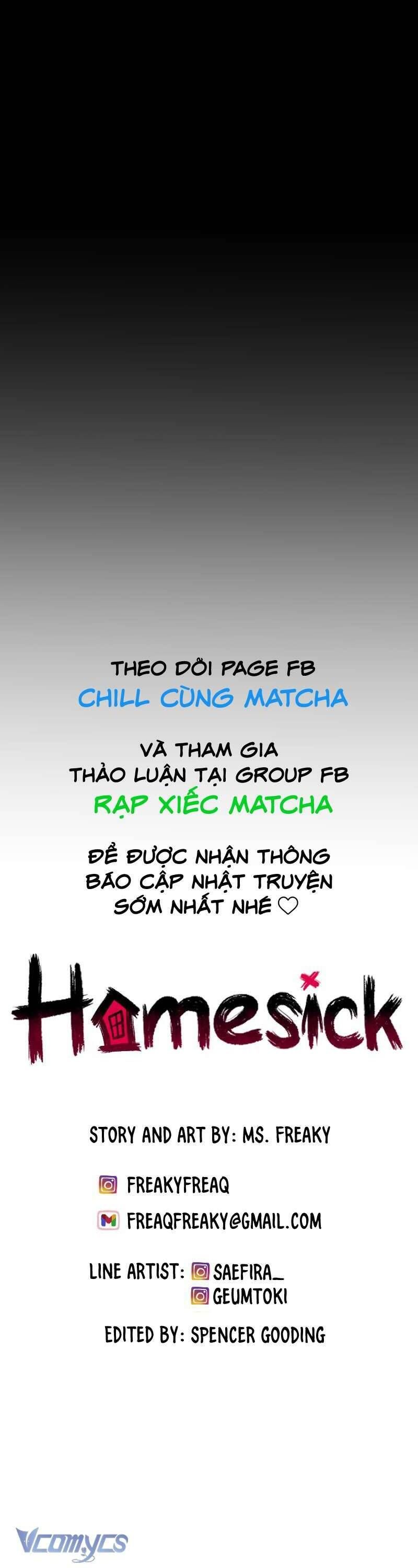 page_34