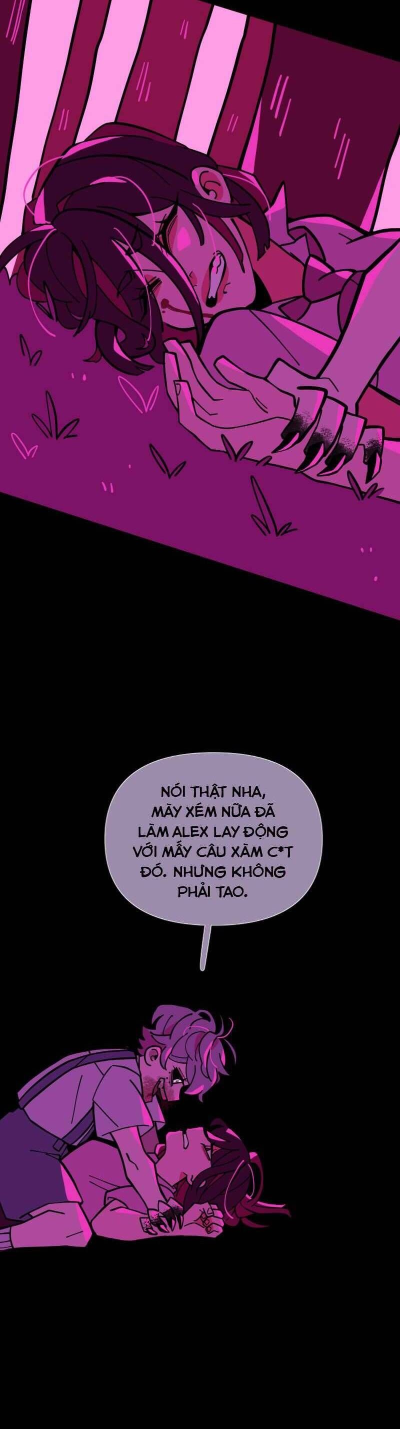 page_12