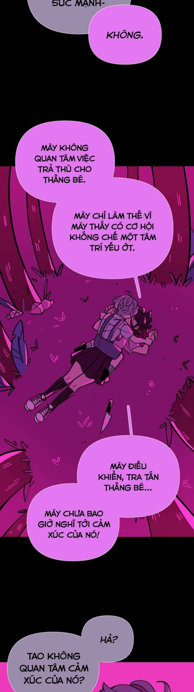 page_16