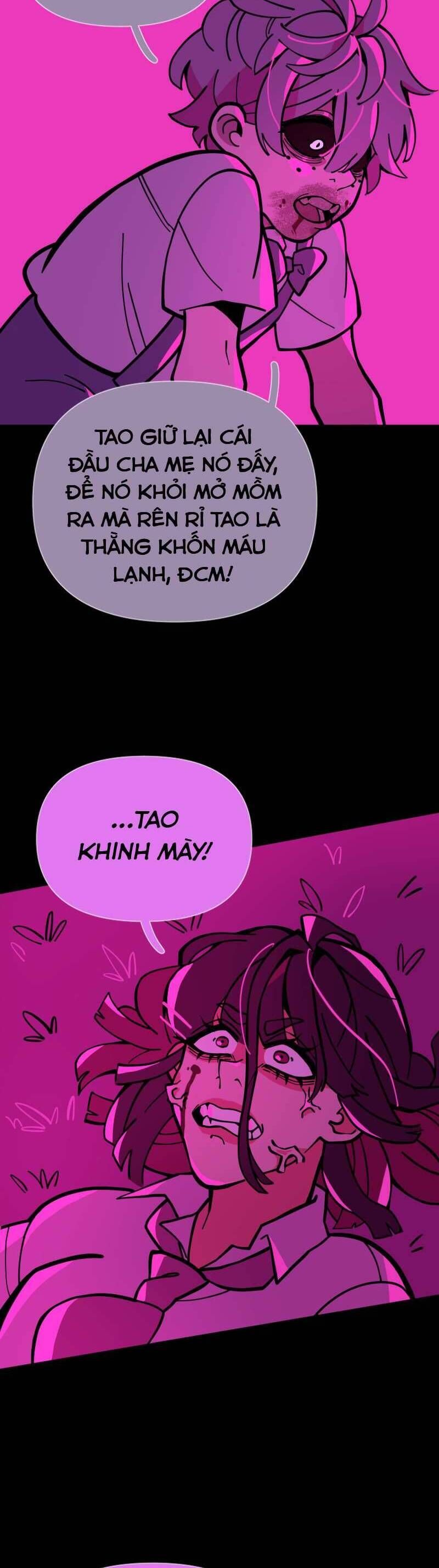 page_17