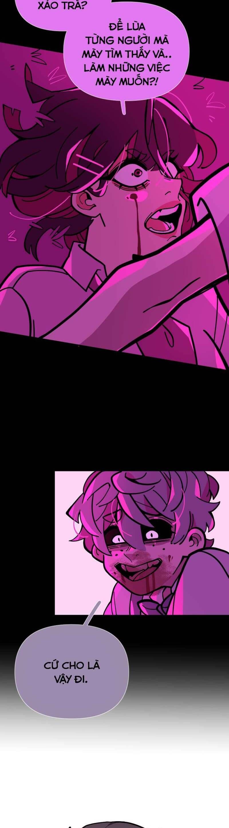 page_19