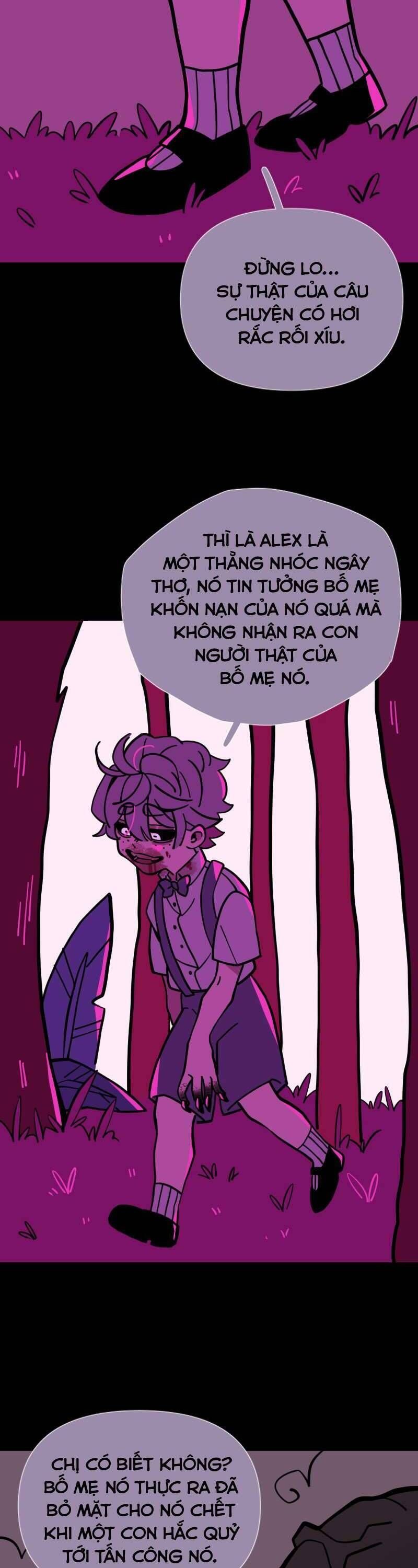 page_2