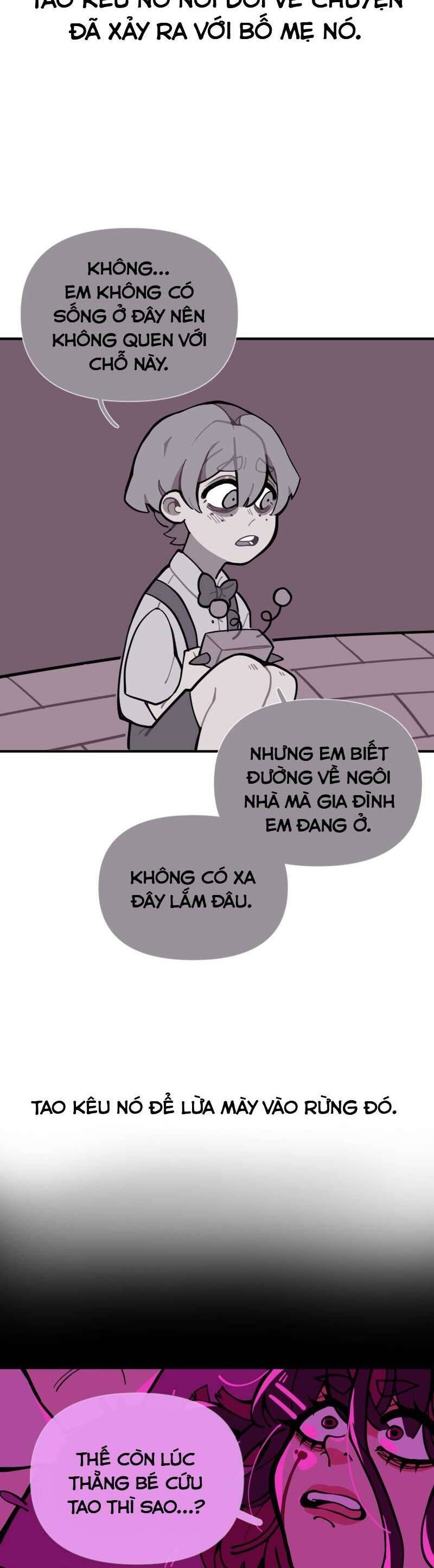 page_21