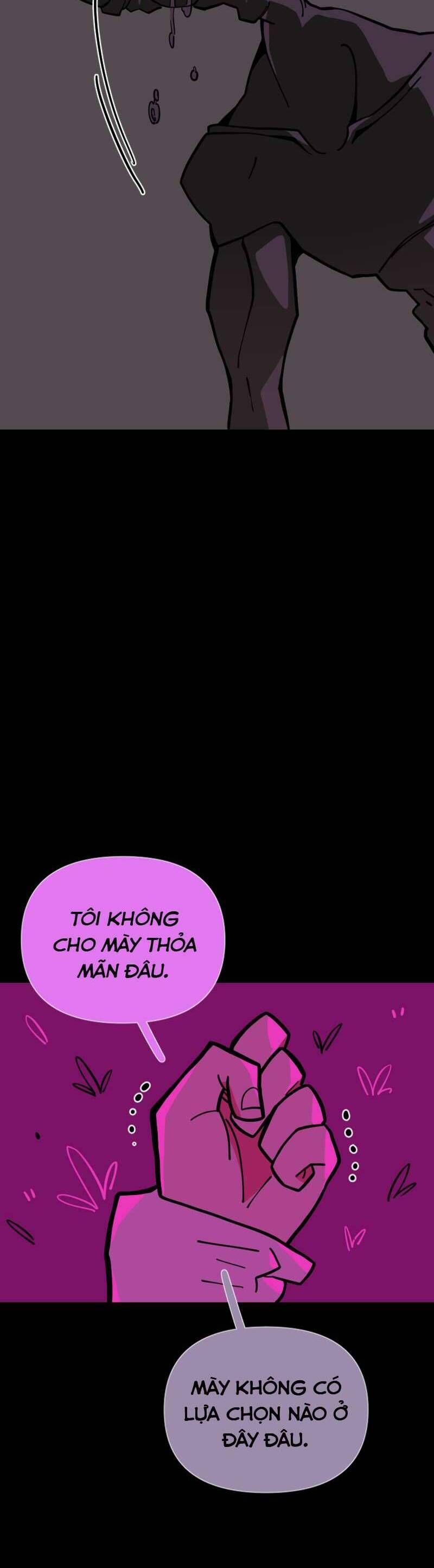 page_24
