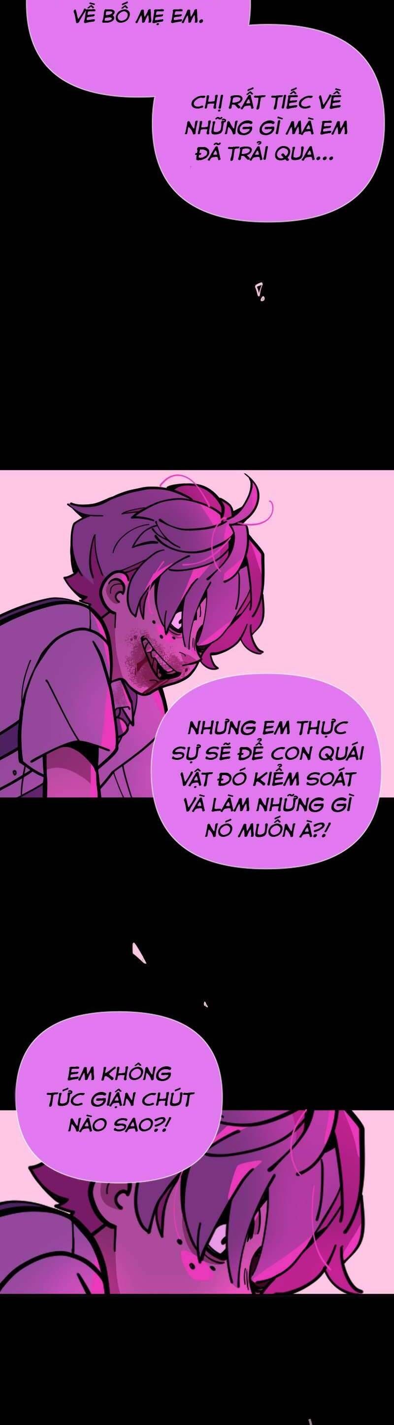 page_26