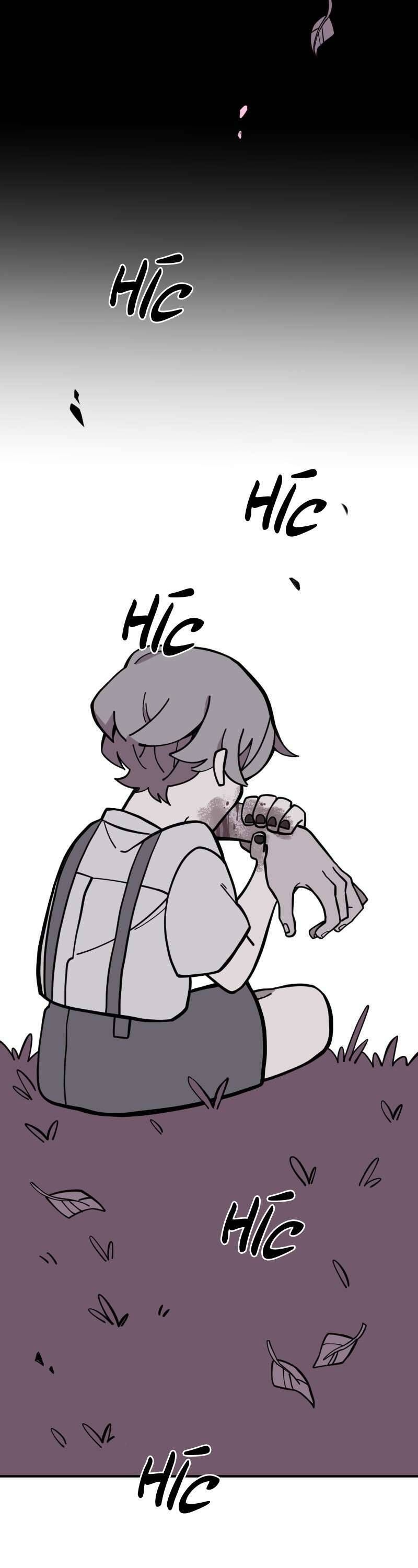 page_27