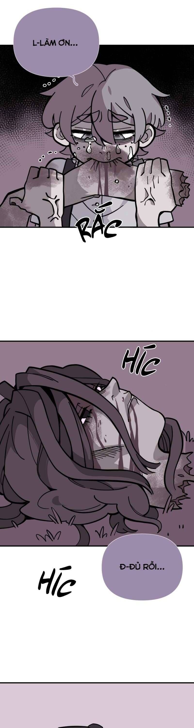 page_28