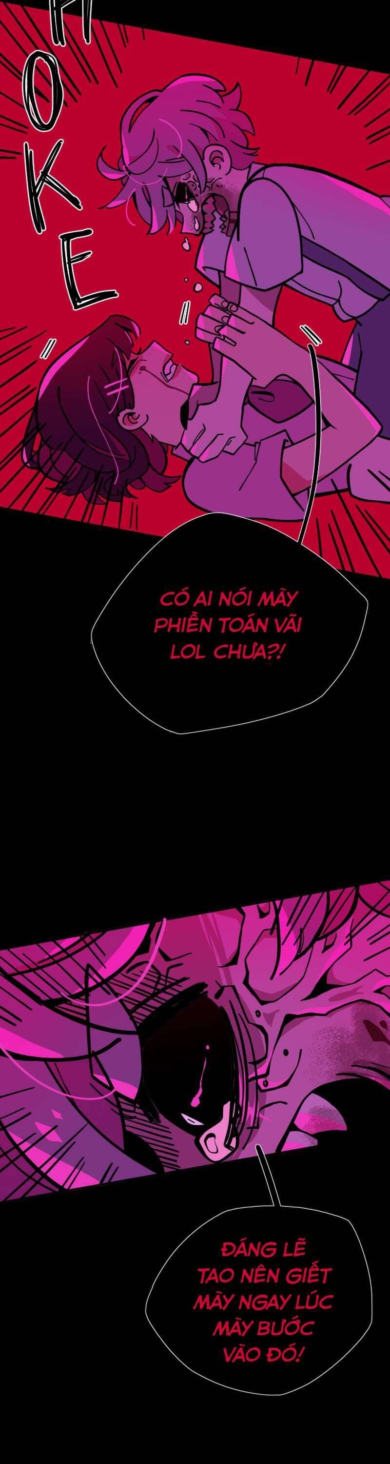 page_31