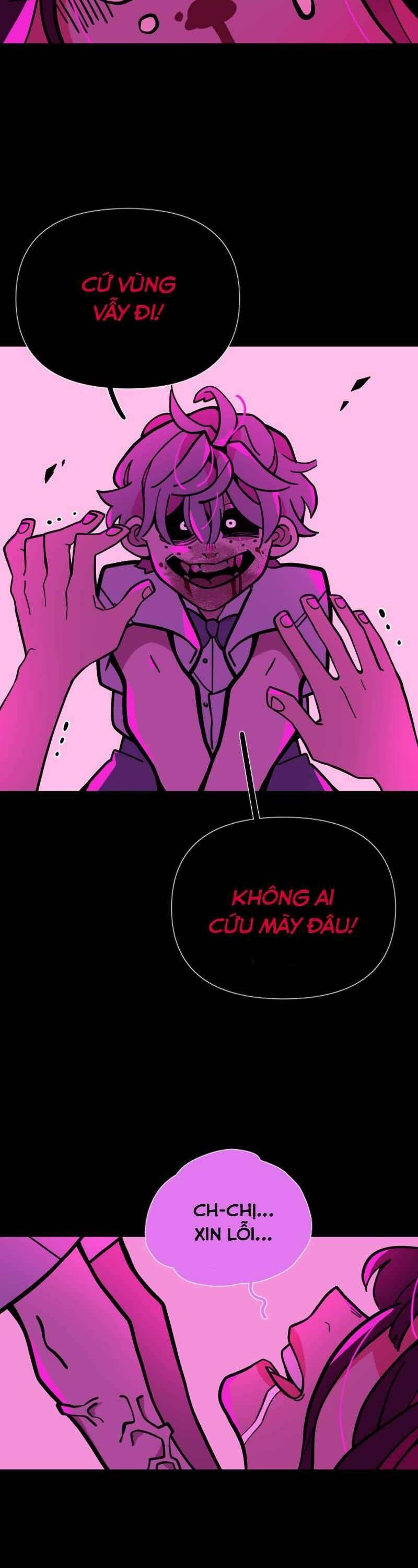 page_39