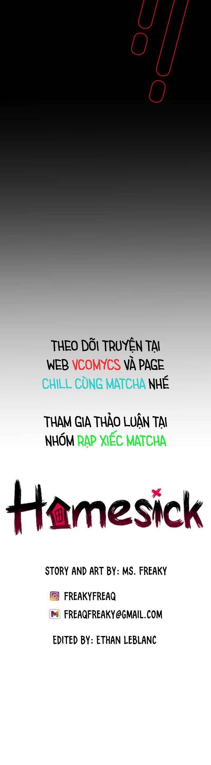 page_52