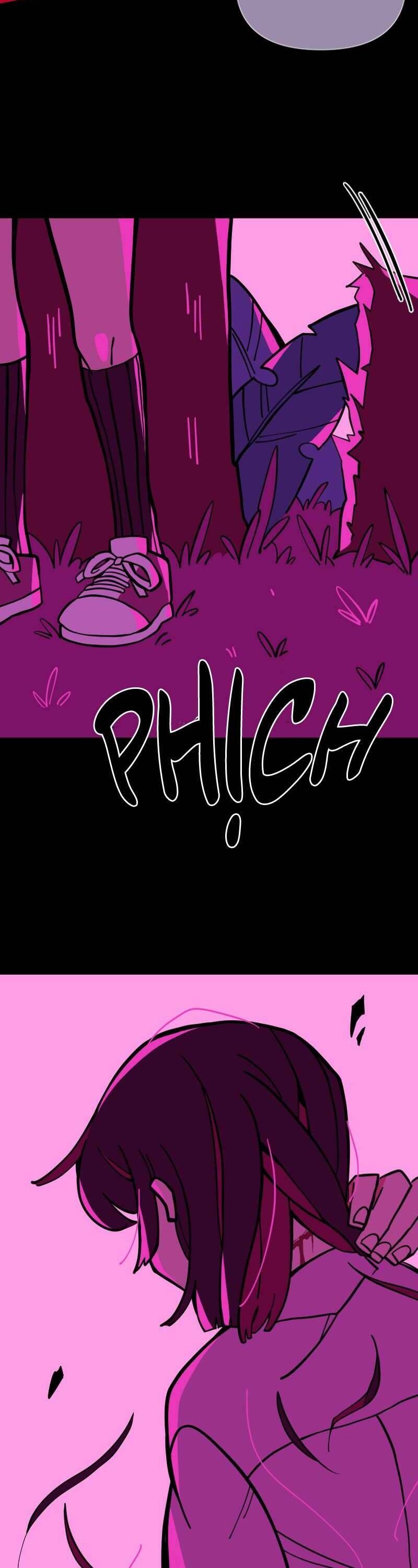 page_8