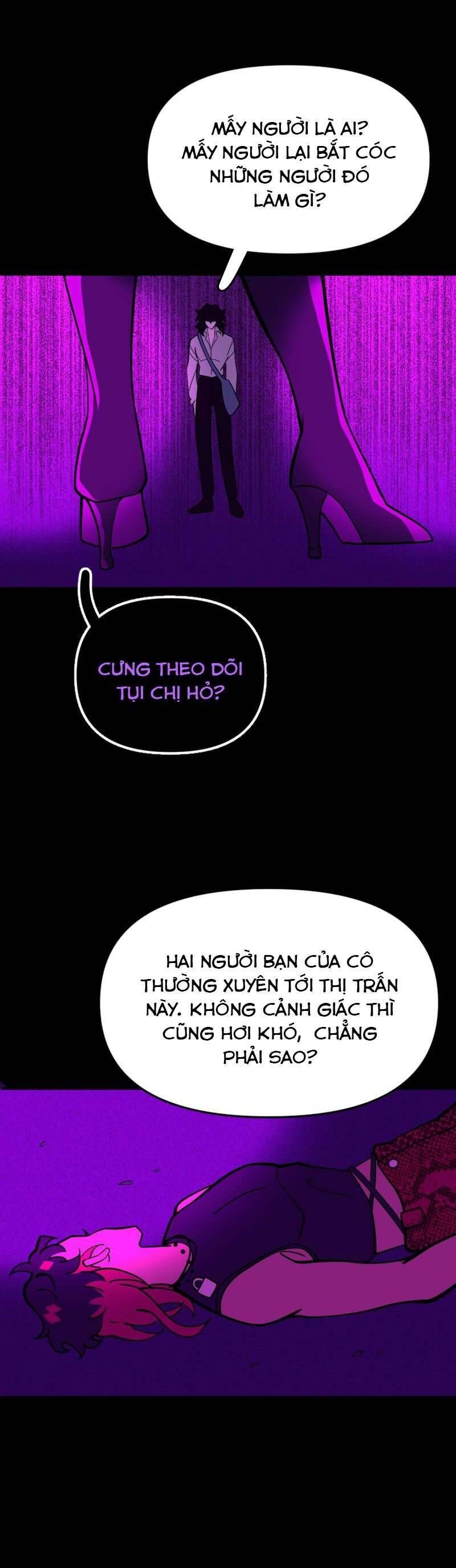 page_12