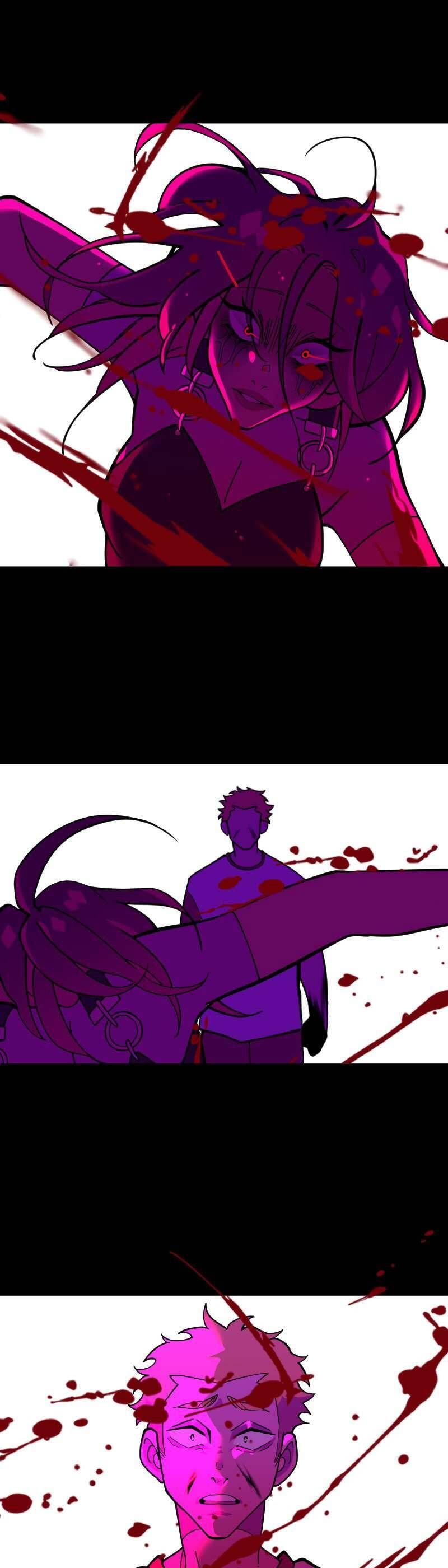page_18