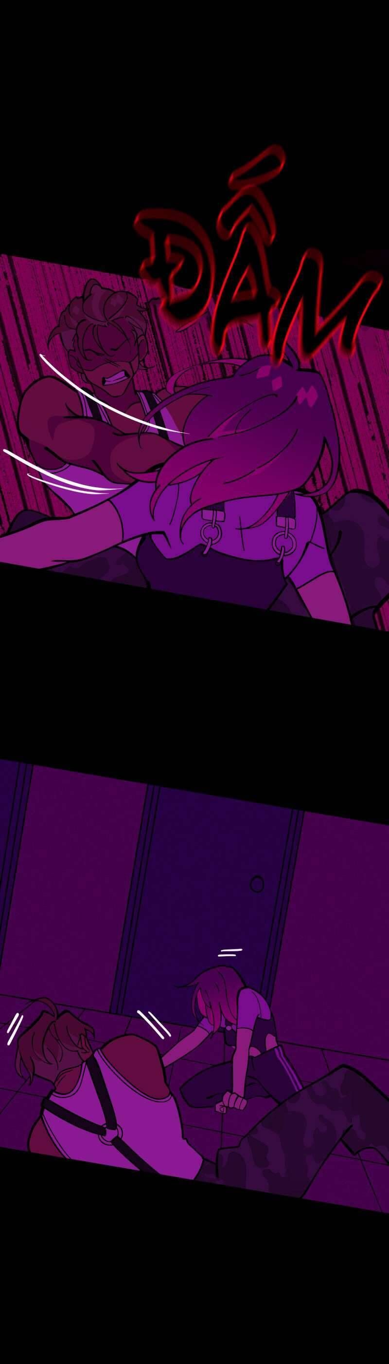 page_20