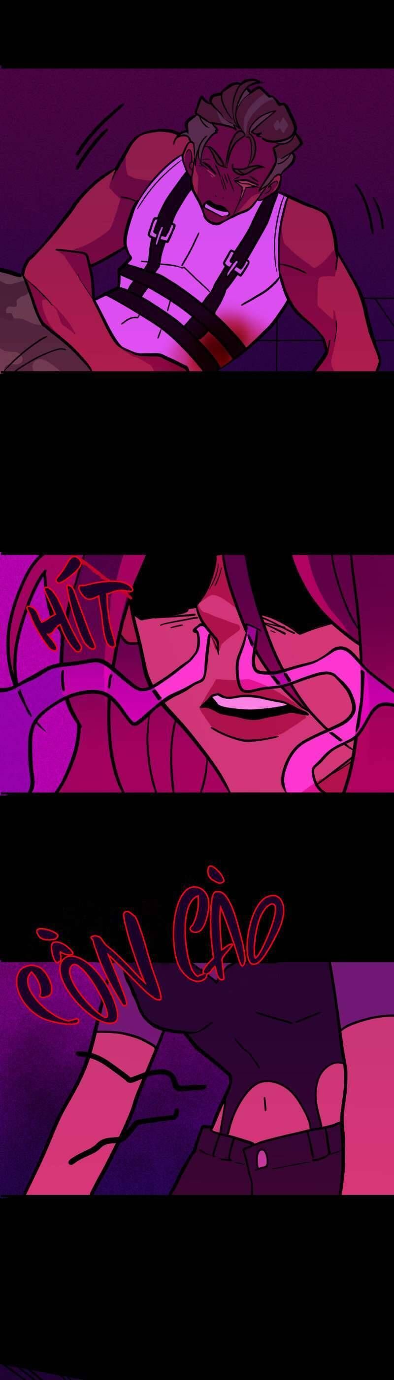 page_21