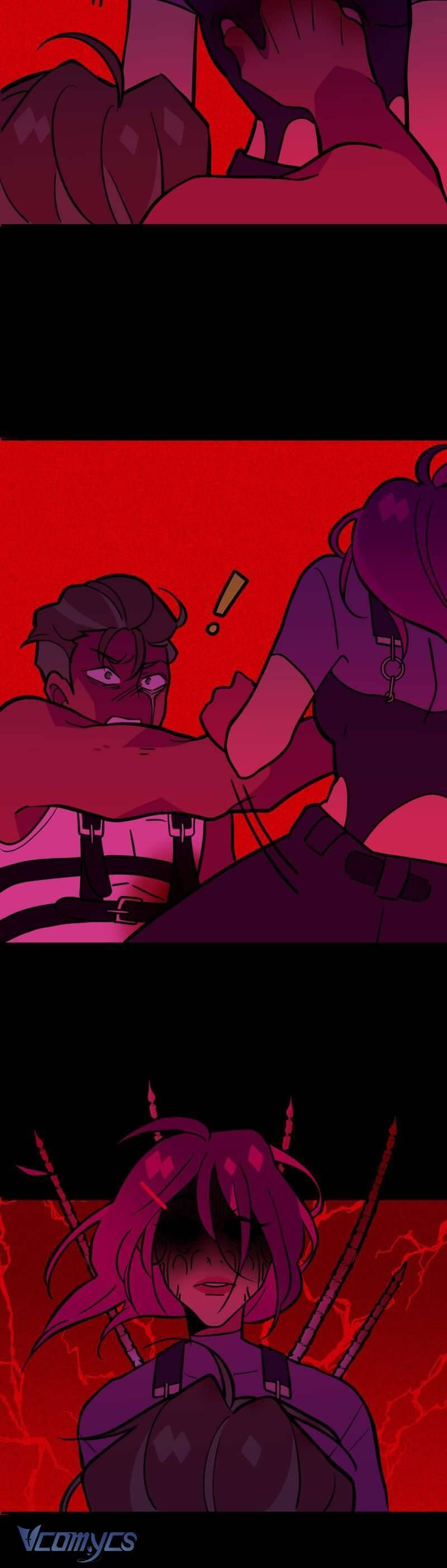 page_25