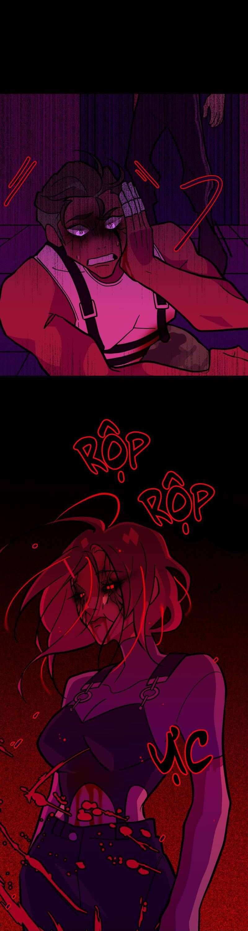 page_27