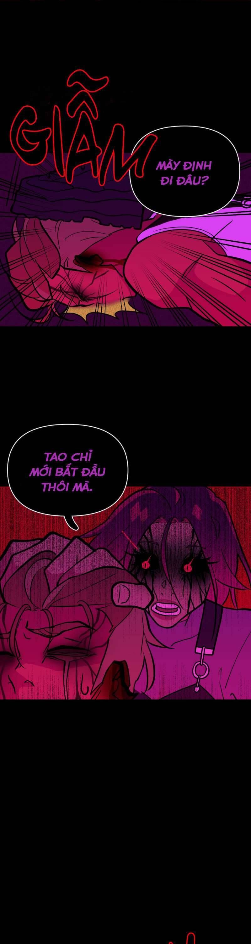 page_28