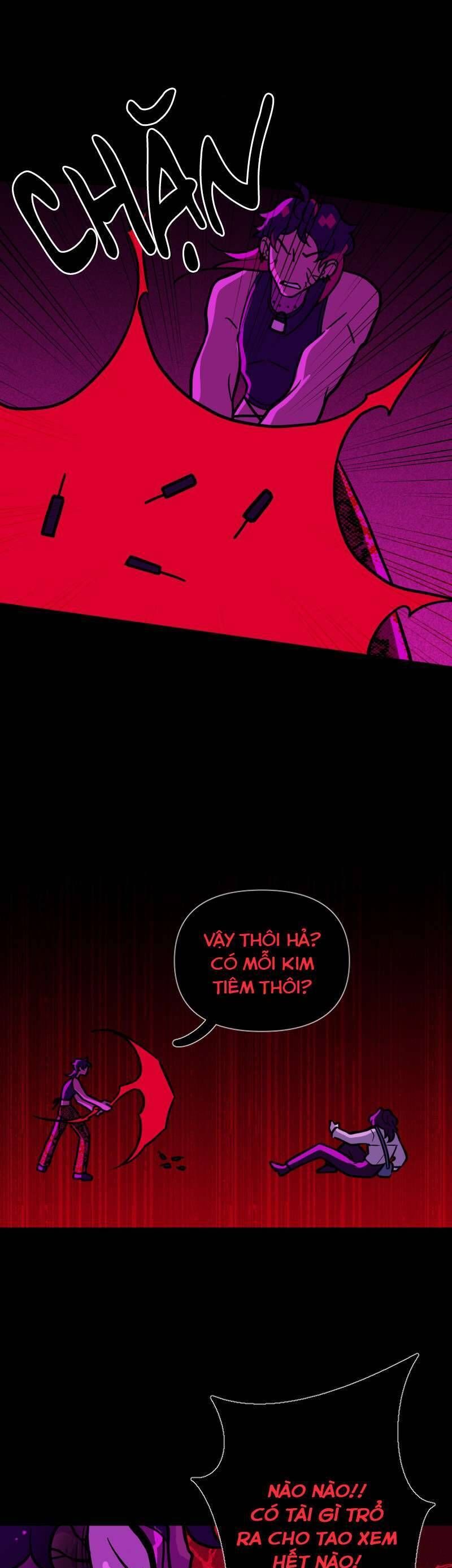 page_10