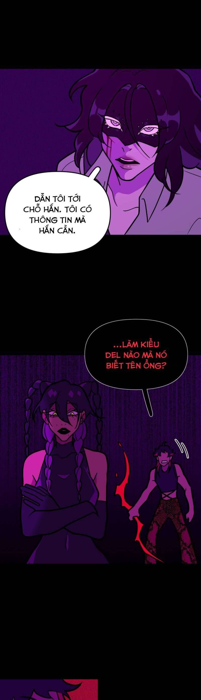 page_16