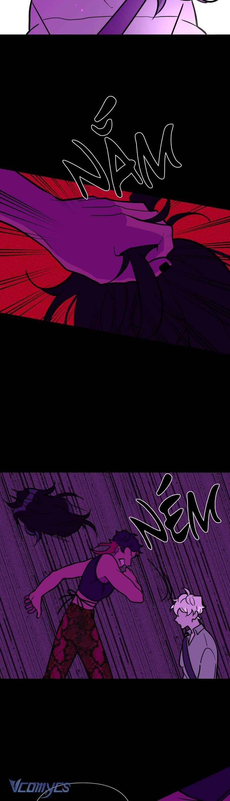 page_18