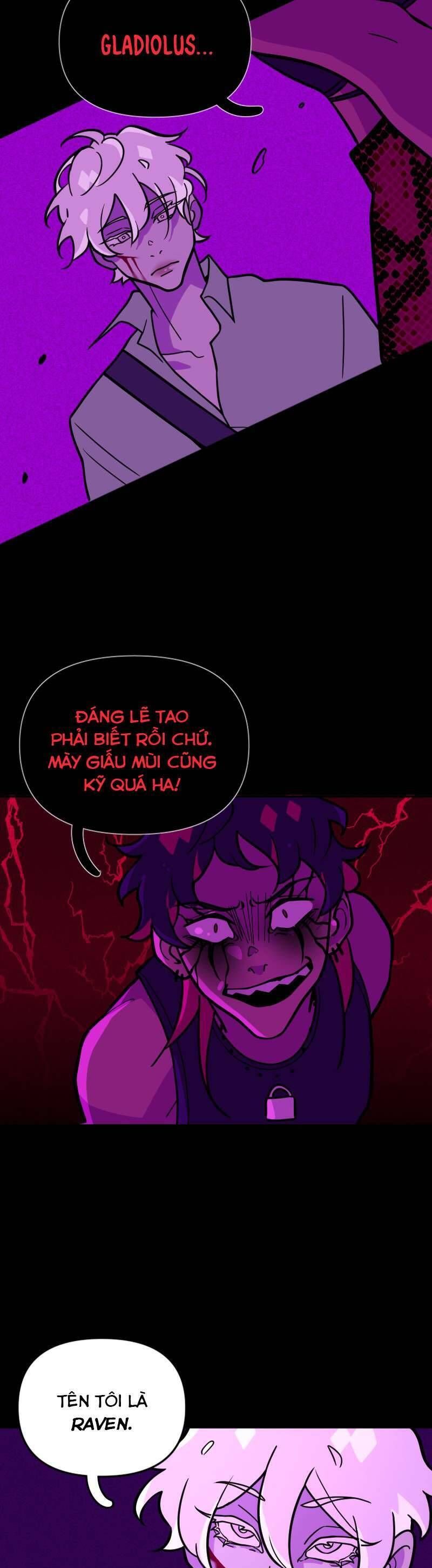 page_19