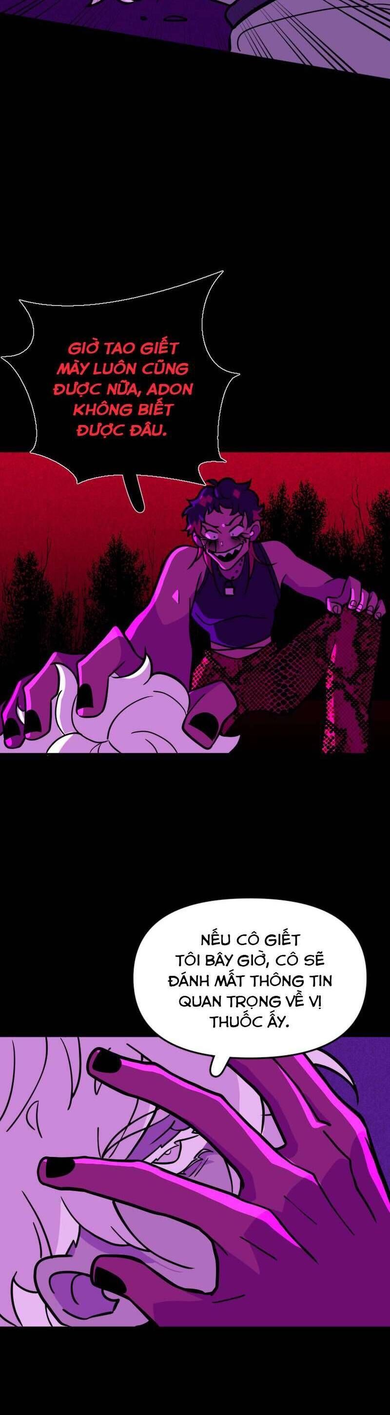 page_22