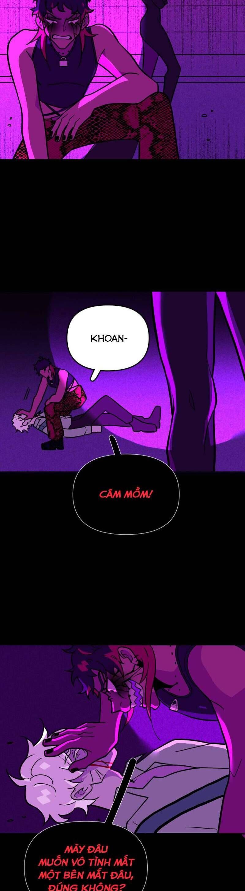 page_24