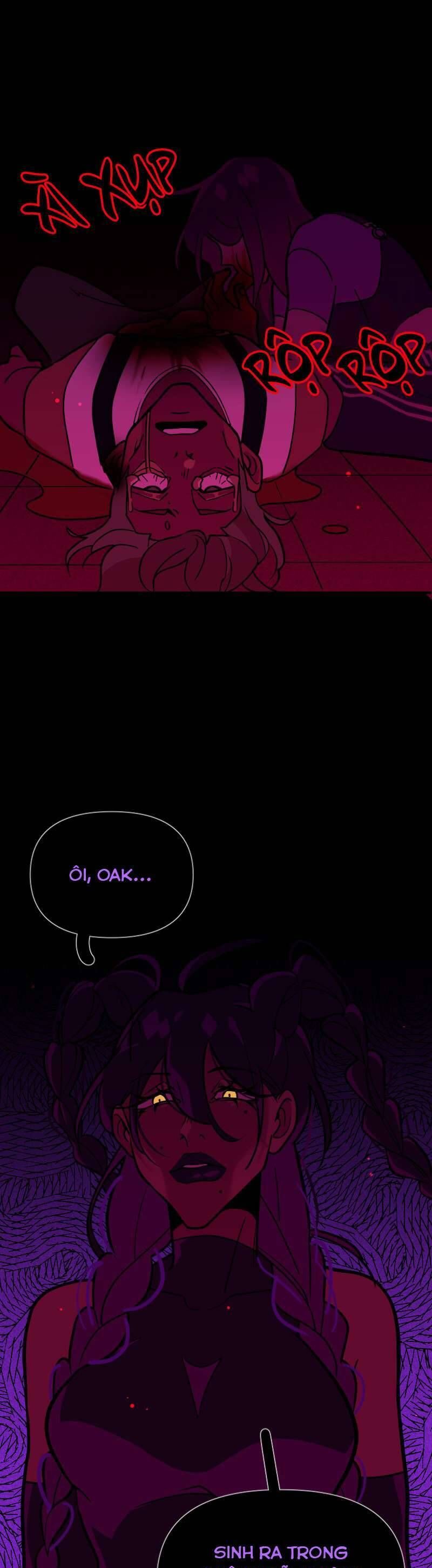 page_27