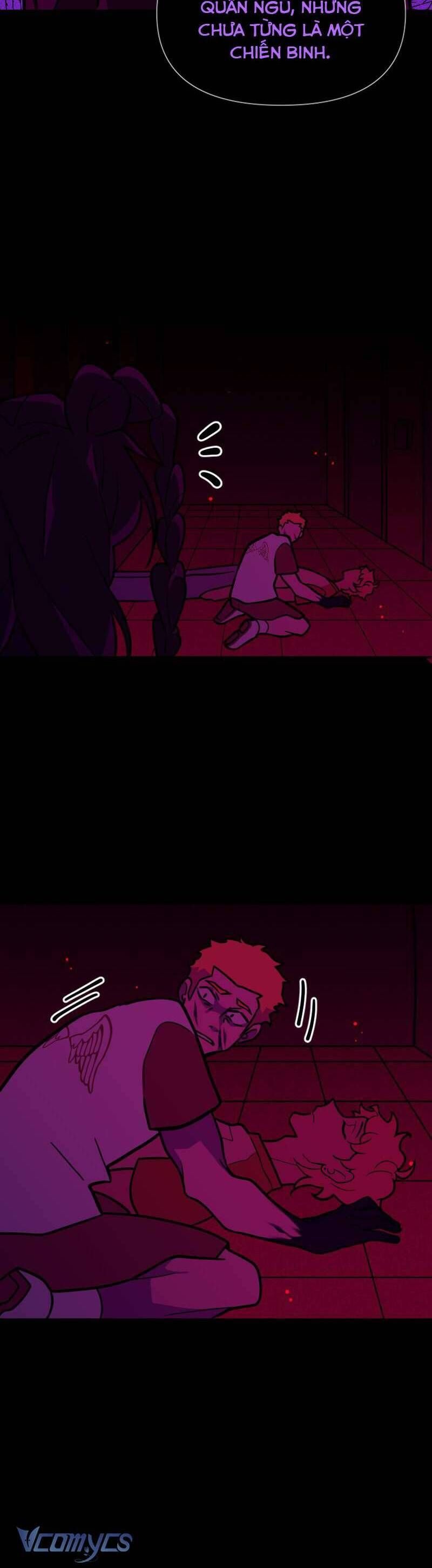 page_28