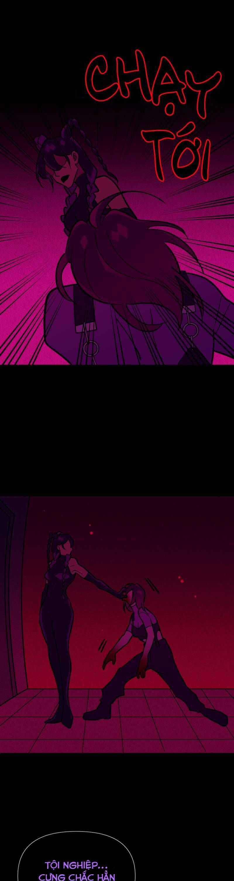 page_31