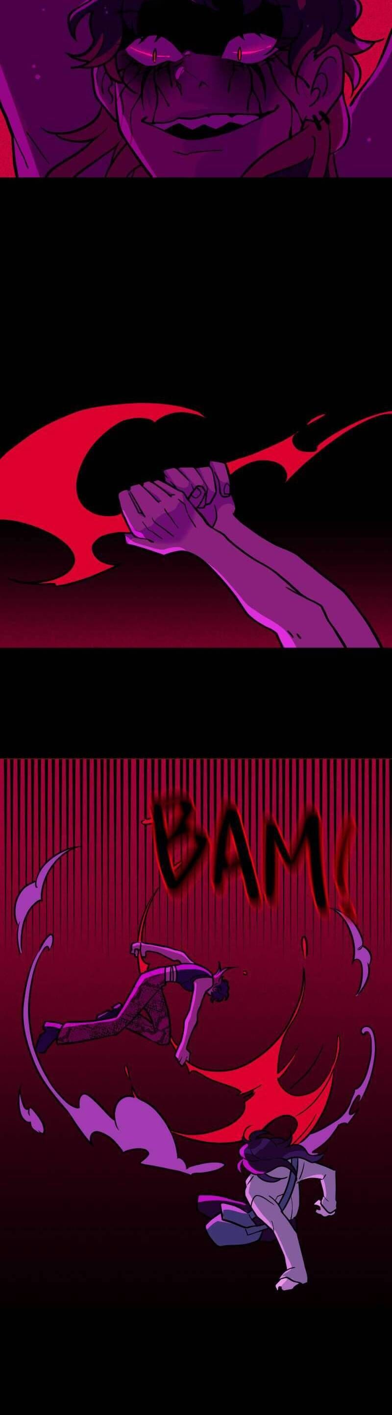 page_7