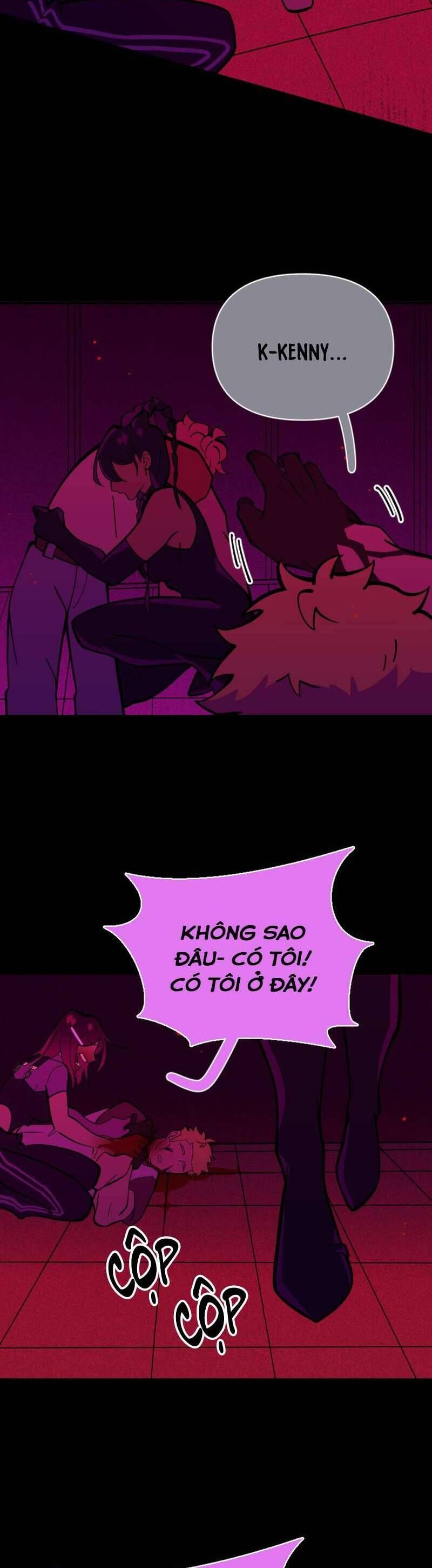 page_11