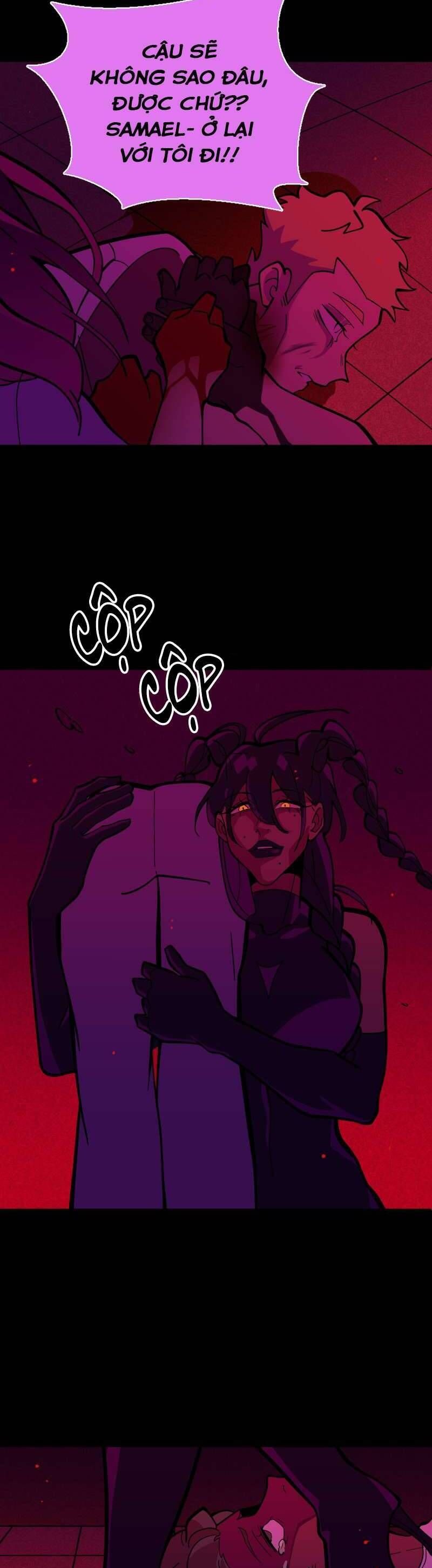 page_12