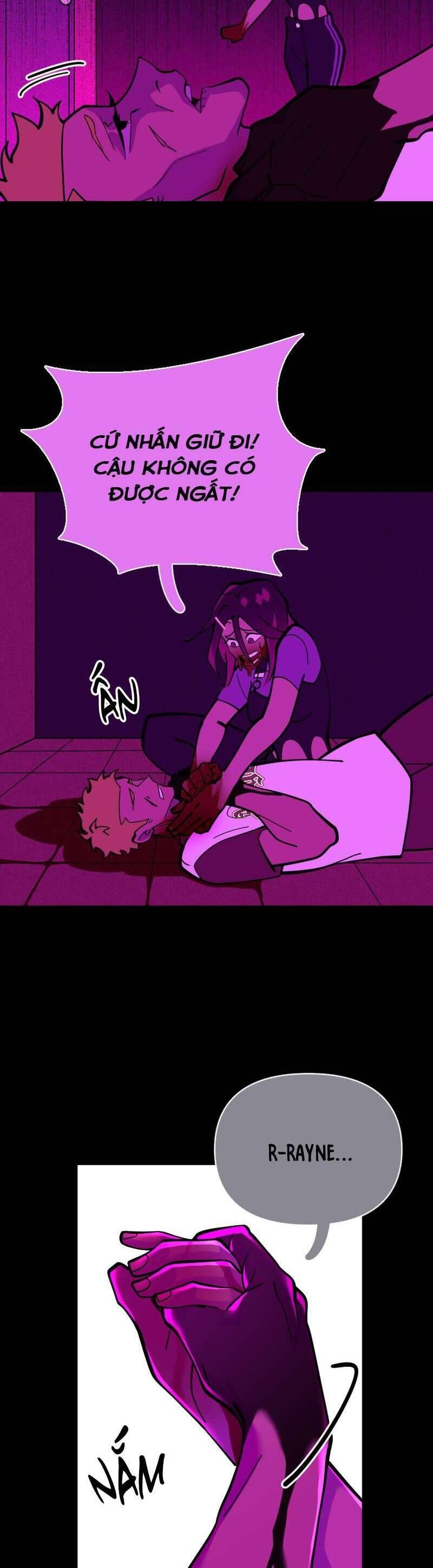 page_17