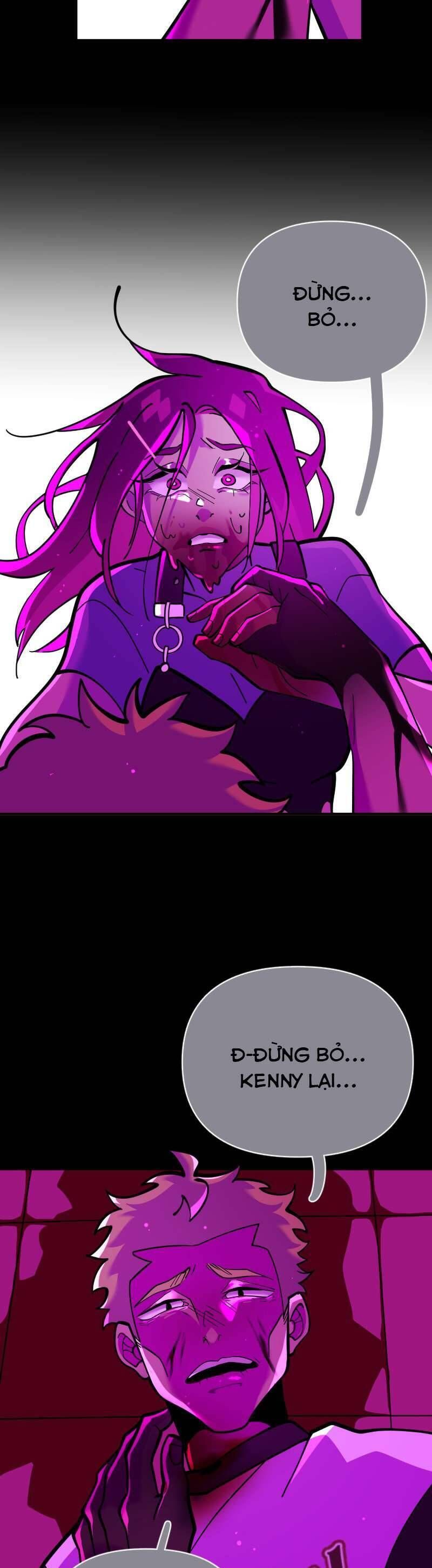 page_18
