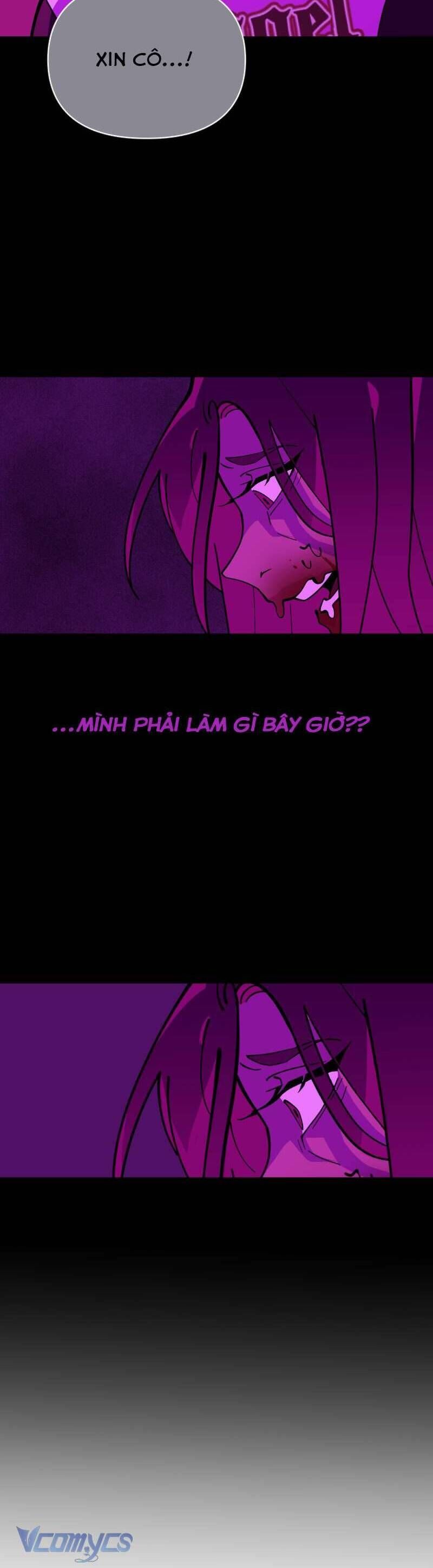page_19