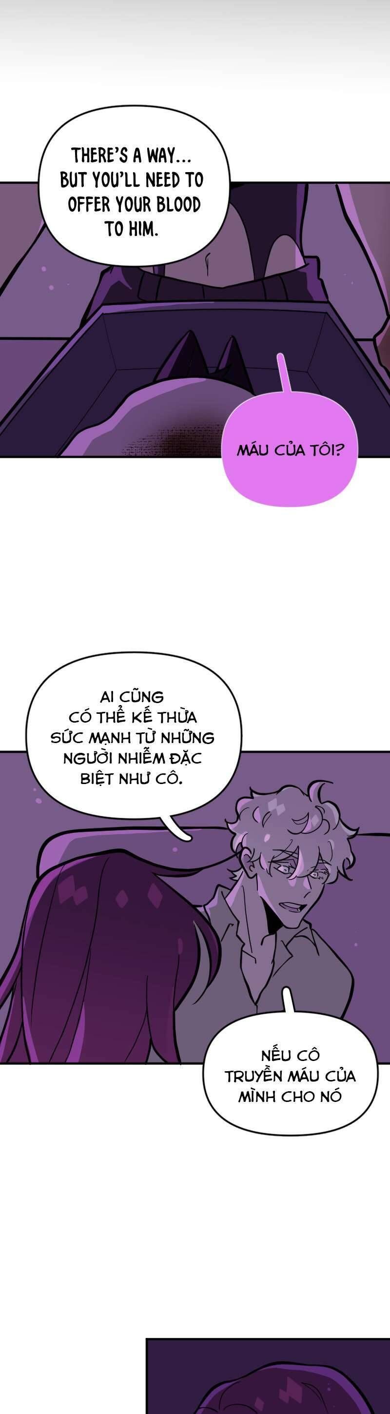 page_20
