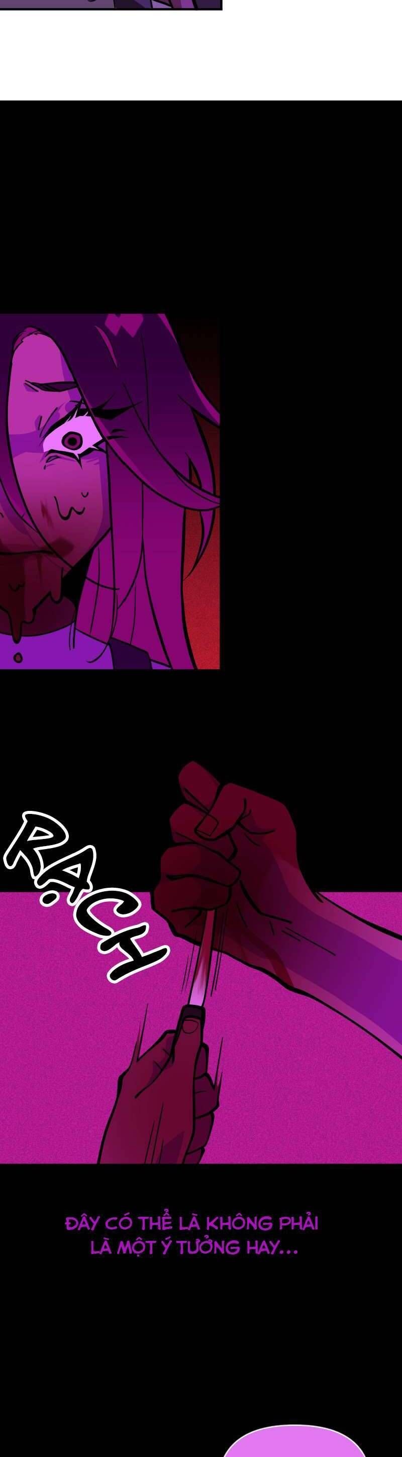 page_22