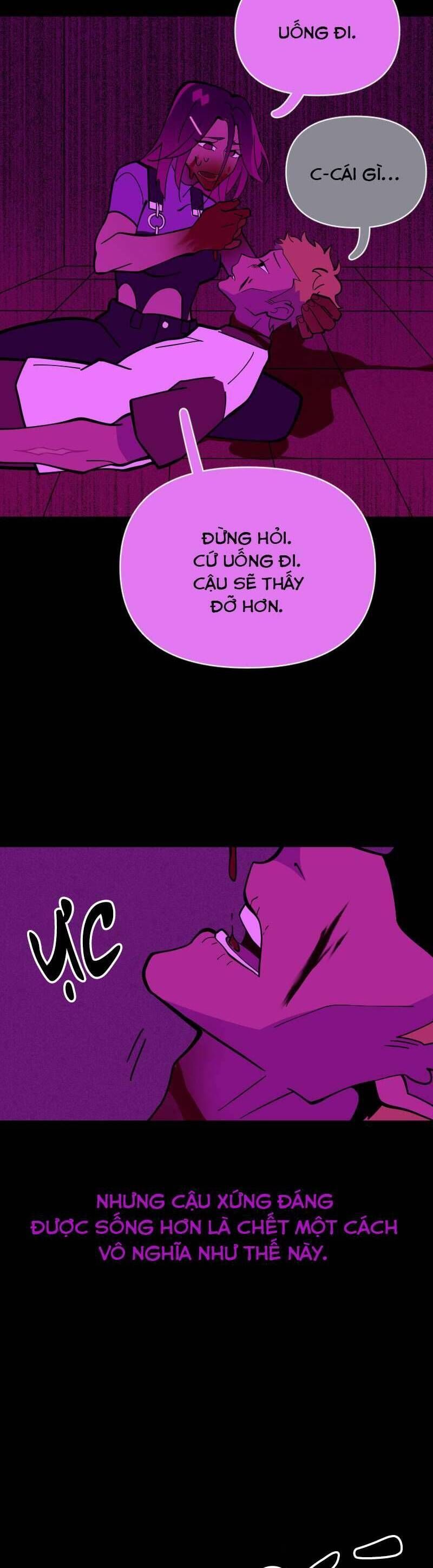 page_23