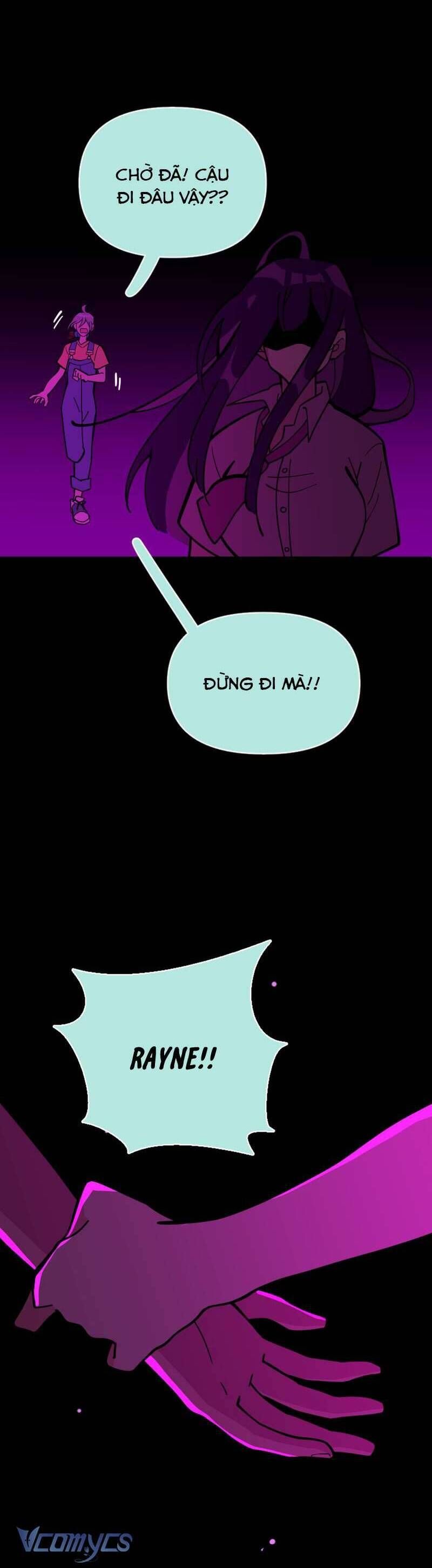 page_29