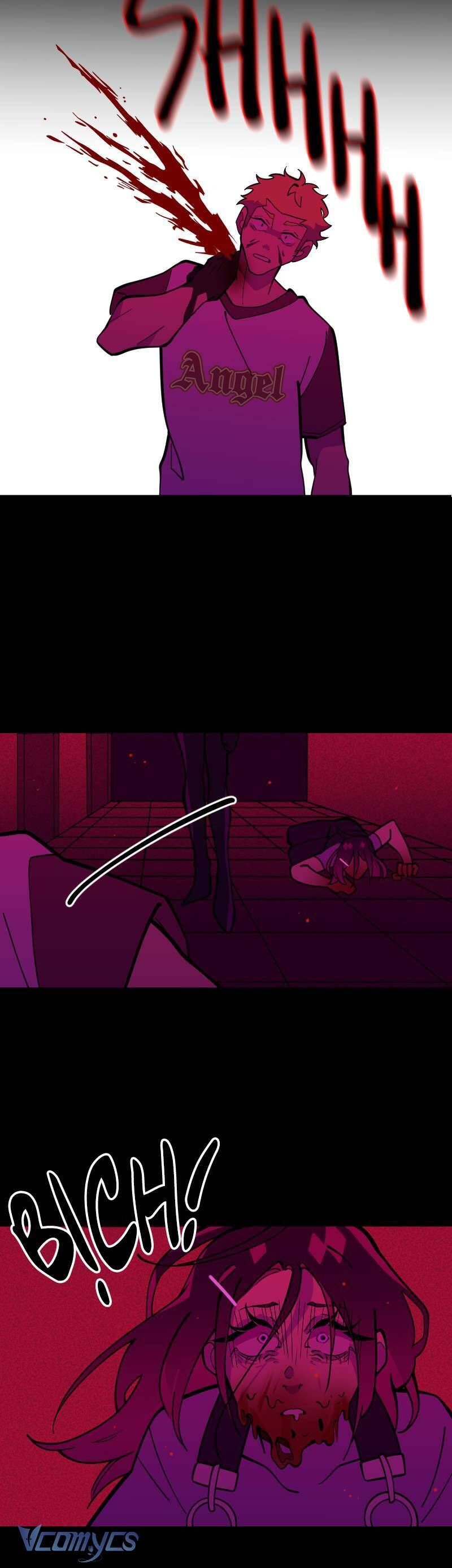 page_9