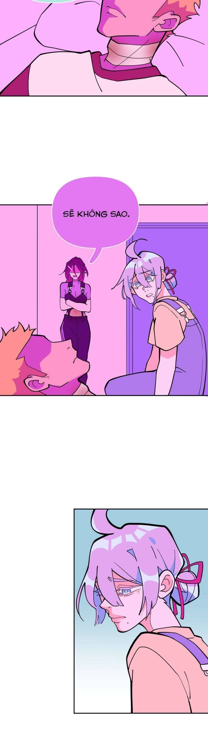page_13