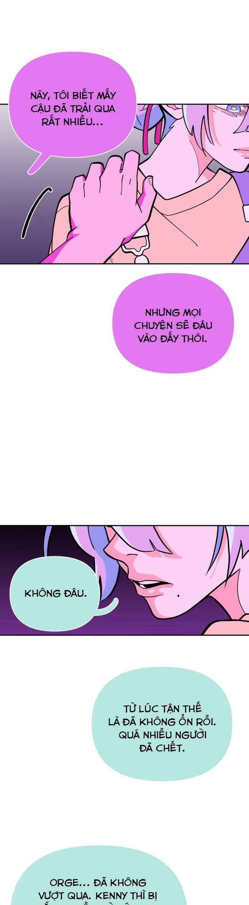 page_14