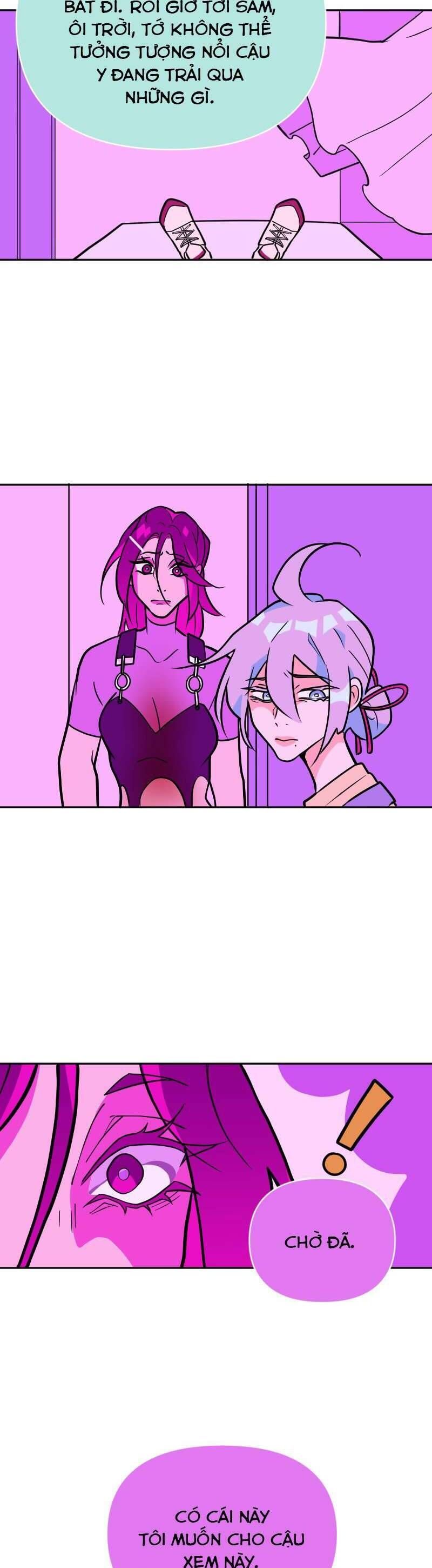 page_15