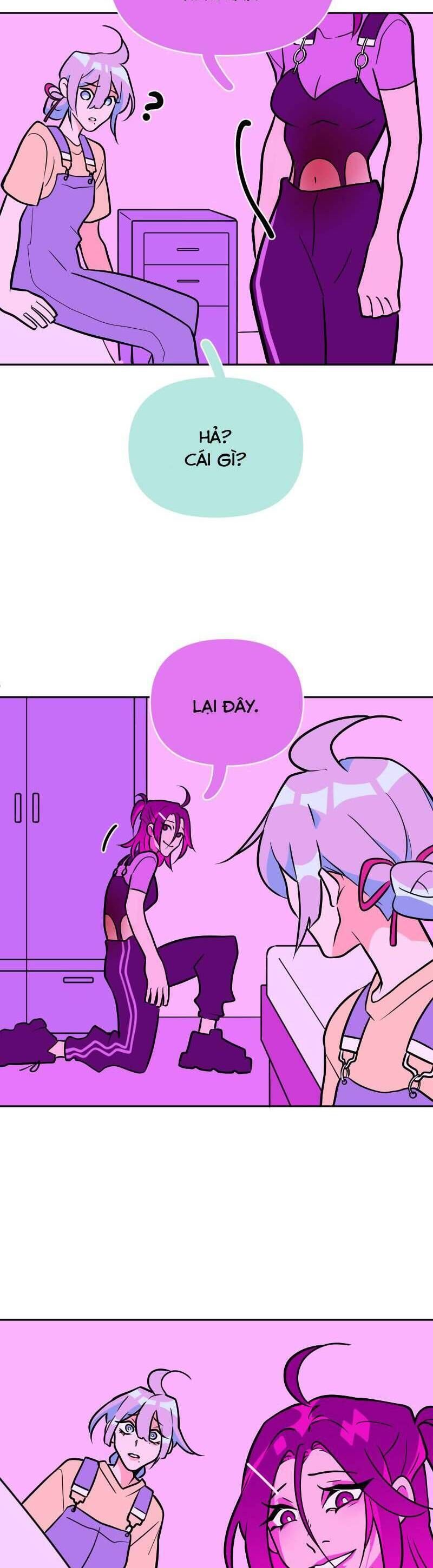 page_16