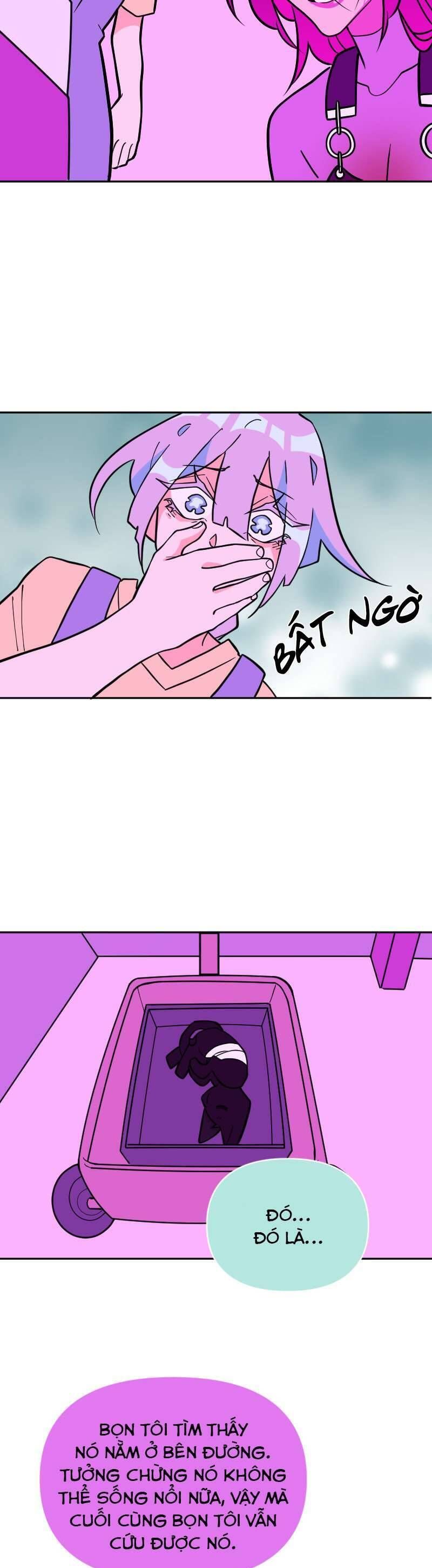 page_17
